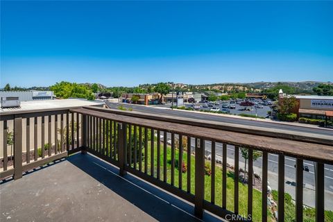 Tiny photo for 8740 El Camino Real Real #A, Atascadero, CA 93422 (MLS # SC25257057)