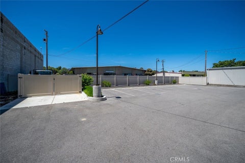 Tiny photo for 8740 El Camino Real Real #A, Atascadero, CA 93422 (MLS # SC25257057)