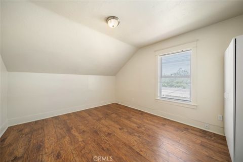 Tiny photo for 8740 El Camino Real Real #A, Atascadero, CA 93422 (MLS # SC25257057)