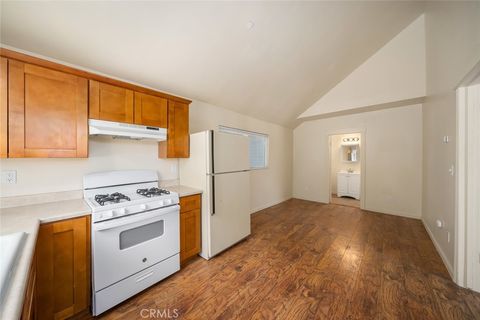 Tiny photo for 8740 El Camino Real Real #A, Atascadero, CA 93422 (MLS # SC25257057)