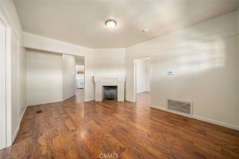 Tiny photo for 8740 El Camino Real Real #A, Atascadero, CA 93422 (MLS # SC25257057)