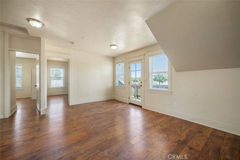 Tiny photo for 8740 El Camino Real Real #A, Atascadero, CA 93422 (MLS # SC25257057)