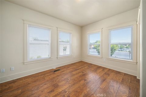 Tiny photo for 8740 El Camino Real Real #A, Atascadero, CA 93422 (MLS # SC25257057)