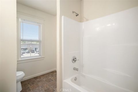 Tiny photo for 8740 El Camino Real Real #A, Atascadero, CA 93422 (MLS # SC25257057)