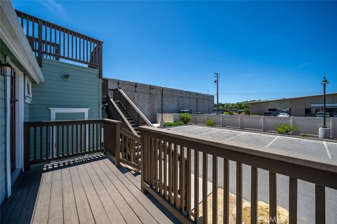 Tiny photo for 8740 El Camino Real Real #A, Atascadero, CA 93422 (MLS # SC25257057)