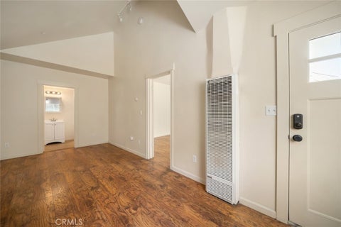 Tiny photo for 8740 El Camino Real Real #A, Atascadero, CA 93422 (MLS # SC25257057)
