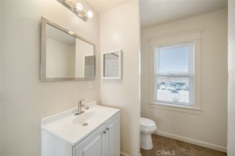 Tiny photo for 8740 El Camino Real Real #A, Atascadero, CA 93422 (MLS # SC25257057)