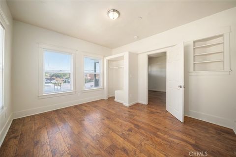 Tiny photo for 8740 El Camino Real Real #A, Atascadero, CA 93422 (MLS # SC25257057)