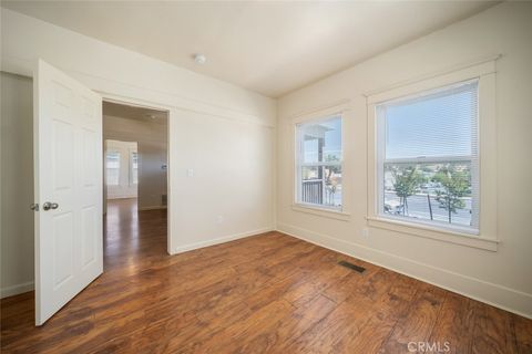 Tiny photo for 8740 El Camino Real Real #A, Atascadero, CA 93422 (MLS # SC25257057)