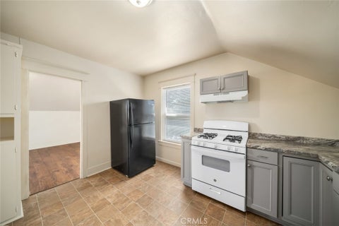 Tiny photo for 8740 El Camino Real Real #A, Atascadero, CA 93422 (MLS # SC25257057)