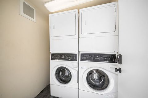 Tiny photo for 8740 El Camino Real Real #A, Atascadero, CA 93422 (MLS # SC25257057)