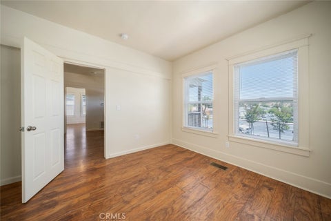 Tiny photo for 8740 El Camino Real Real #A, Atascadero, CA 93422 (MLS # SC25257057)