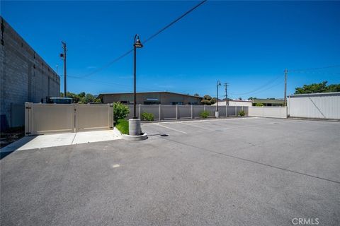 Tiny photo for 8740 El Camino Real Real #A, Atascadero, CA 93422 (MLS # SC25257057)