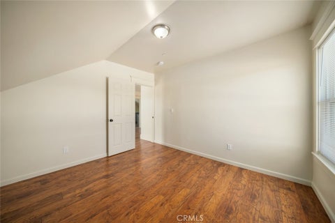 Tiny photo for 8740 El Camino Real Real #A, Atascadero, CA 93422 (MLS # SC25257057)