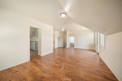 Tiny photo for 8740 El Camino Real Real #A, Atascadero, CA 93422 (MLS # SC25257057)