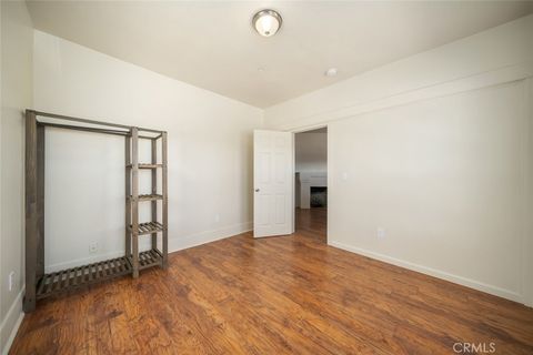 Tiny photo for 8740 El Camino Real Real #A, Atascadero, CA 93422 (MLS # SC25257057)