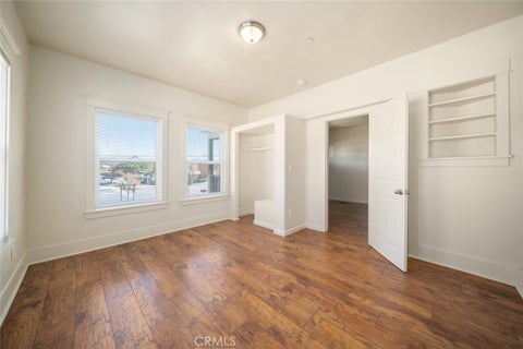 Tiny photo for 8740 El Camino Real Real #A, Atascadero, CA 93422 (MLS # SC25257057)