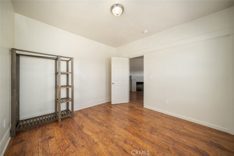 Tiny photo for 8740 El Camino Real Real #A, Atascadero, CA 93422 (MLS # SC25257057)