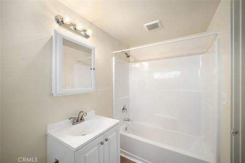 Tiny photo for 8740 El Camino Real Real #A, Atascadero, CA 93422 (MLS # SC25257057)