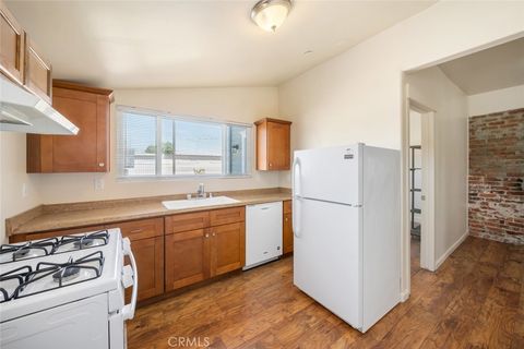 Tiny photo for 8740 El Camino Real Real #A, Atascadero, CA 93422 (MLS # SC25257057)