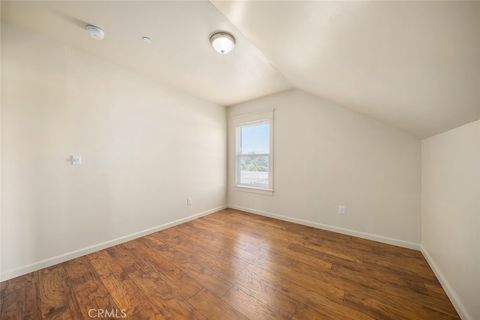Tiny photo for 8740 El Camino Real Real #A, Atascadero, CA 93422 (MLS # SC25257057)