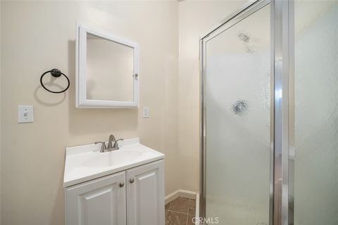 Tiny photo for 8740 El Camino Real Real #A, Atascadero, CA 93422 (MLS # SC25257057)