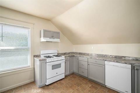 Tiny photo for 8740 El Camino Real Real #A, Atascadero, CA 93422 (MLS # SC25257057)