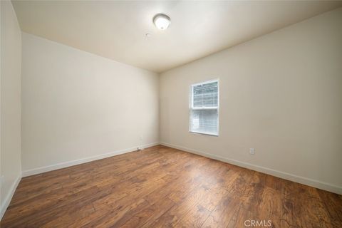 Tiny photo for 8740 El Camino Real Real #A, Atascadero, CA 93422 (MLS # SC25257057)