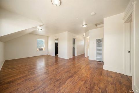 Tiny photo for 8740 El Camino Real Real #A, Atascadero, CA 93422 (MLS # SC25257057)