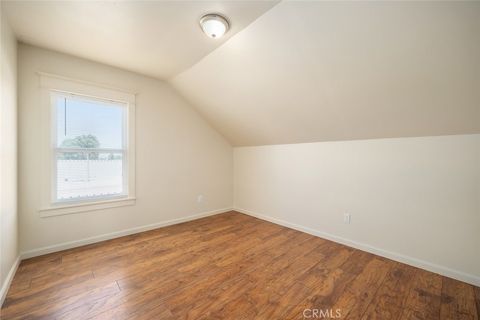 Tiny photo for 8740 El Camino Real Real #A, Atascadero, CA 93422 (MLS # SC25257057)
