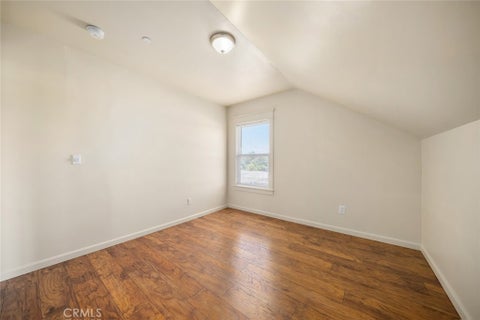 Tiny photo for 8740 El Camino Real Real #A, Atascadero, CA 93422 (MLS # SC25257057)