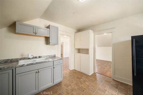 Tiny photo for 8740 El Camino Real Real #A, Atascadero, CA 93422 (MLS # SC25257057)