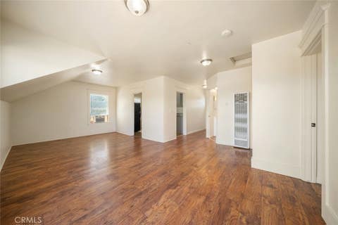 Tiny photo for 8740 El Camino Real Real #A, Atascadero, CA 93422 (MLS # SC25257057)