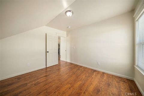 Tiny photo for 8740 El Camino Real Real #A, Atascadero, CA 93422 (MLS # SC25257057)