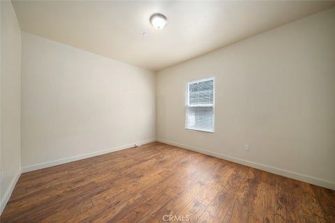Tiny photo for 8740 El Camino Real Real #A, Atascadero, CA 93422 (MLS # SC25257057)