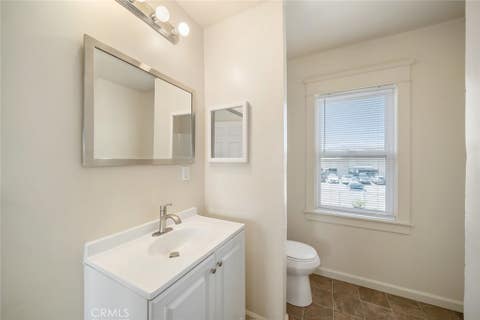 Tiny photo for 8740 El Camino Real Real #A, Atascadero, CA 93422 (MLS # SC25257057)
