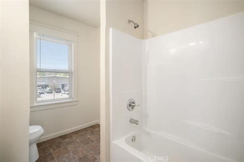 Tiny photo for 8740 El Camino Real Real #A, Atascadero, CA 93422 (MLS # SC25257057)