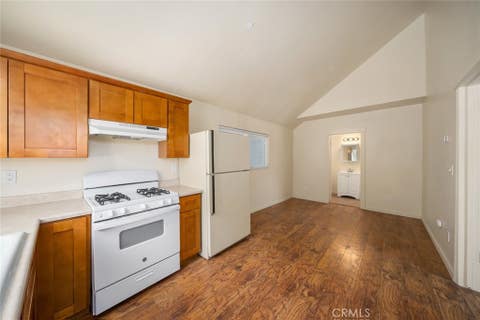 Tiny photo for 8740 El Camino Real Real #A, Atascadero, CA 93422 (MLS # SC25257057)