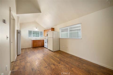 Tiny photo for 8740 El Camino Real Real #A, Atascadero, CA 93422 (MLS # SC25257057)