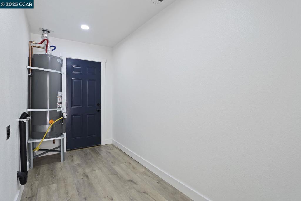 Not Listed - Residential