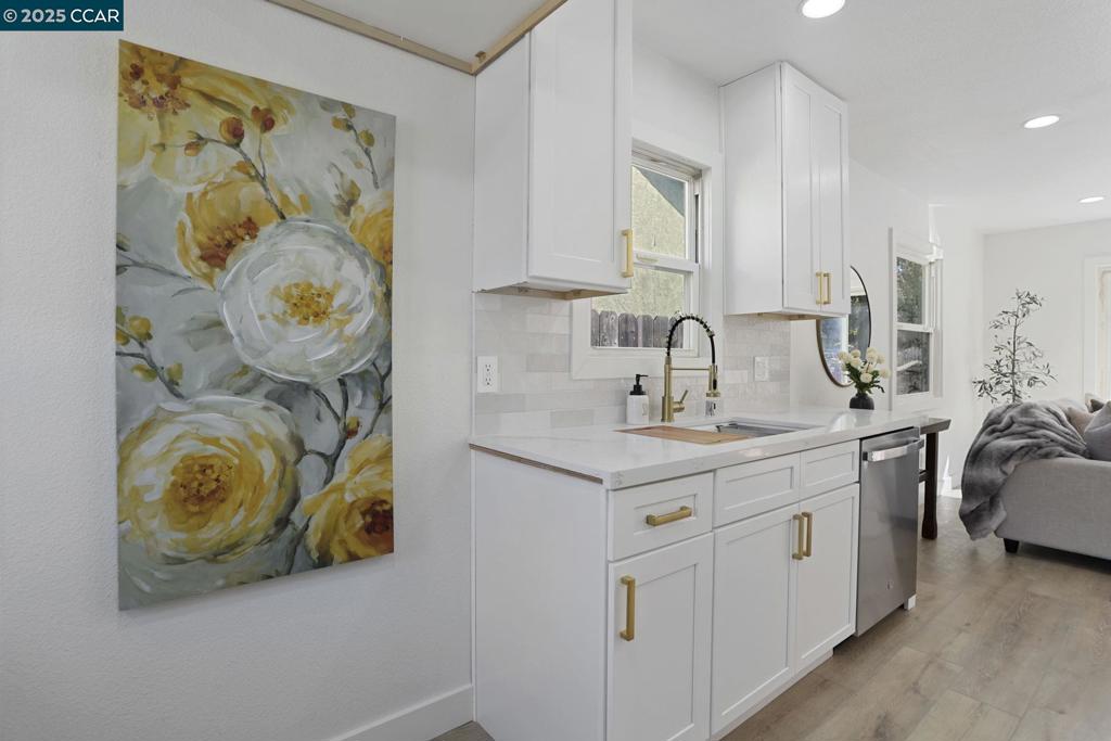 Not Listed - Residential