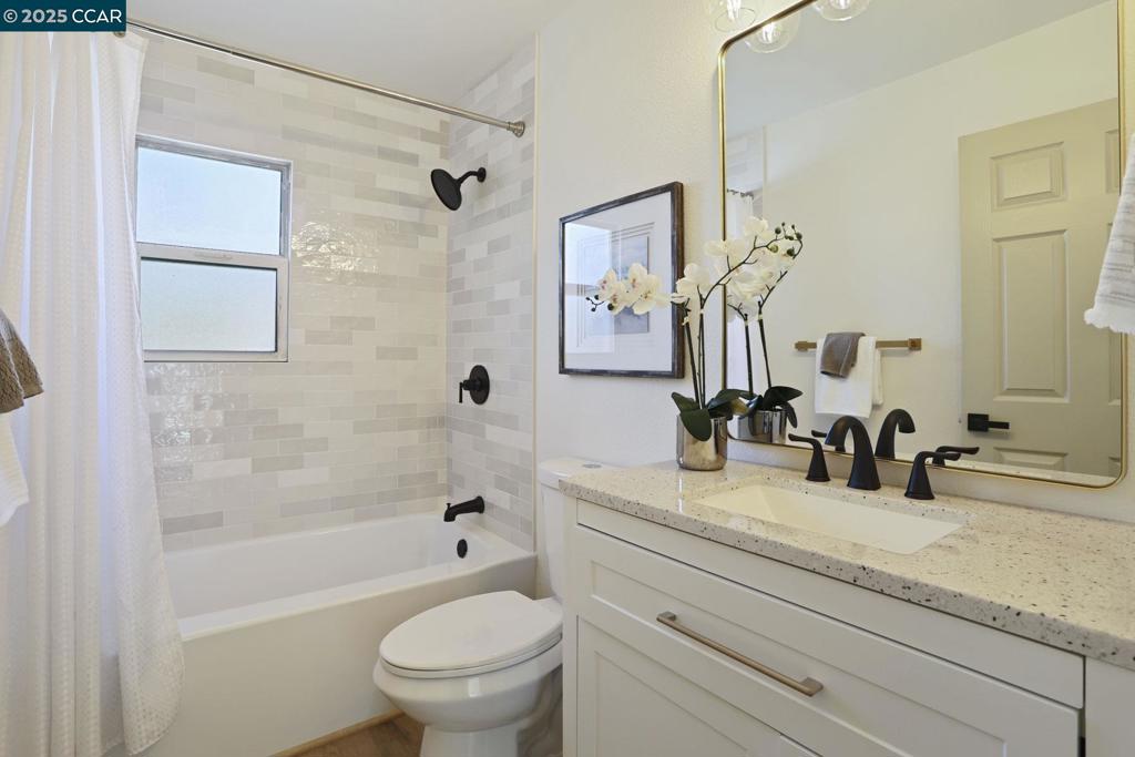 Not Listed - Residential