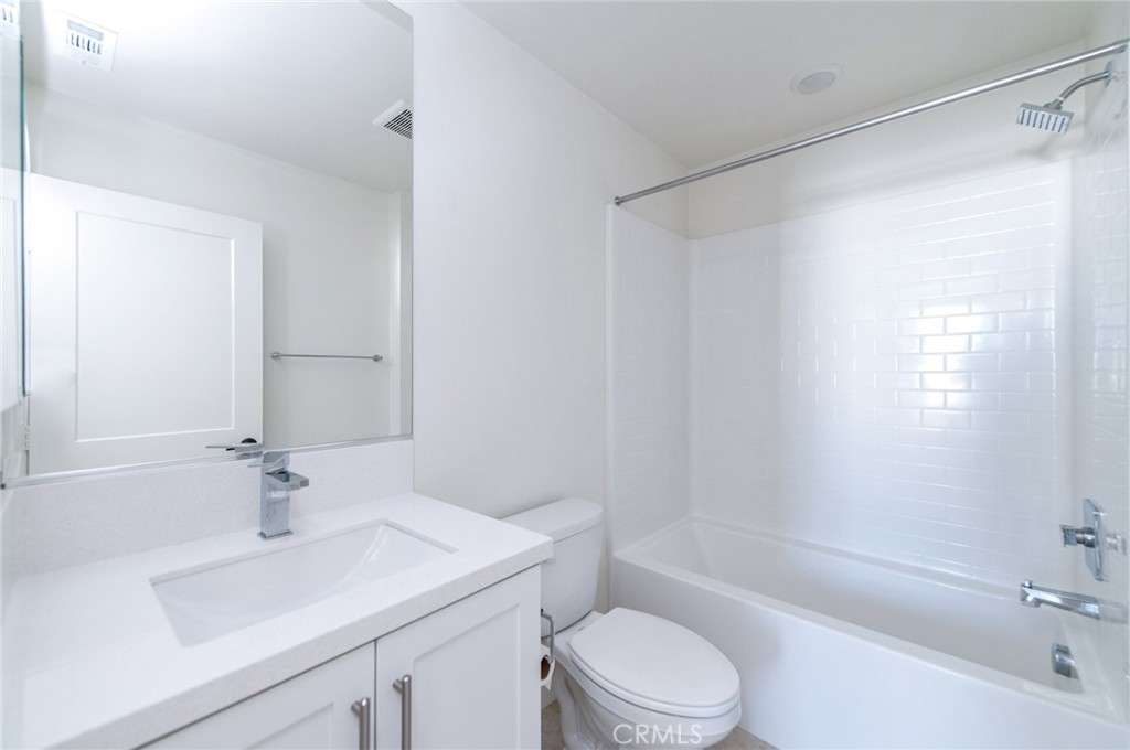 Legacy (LEGY) - Residential