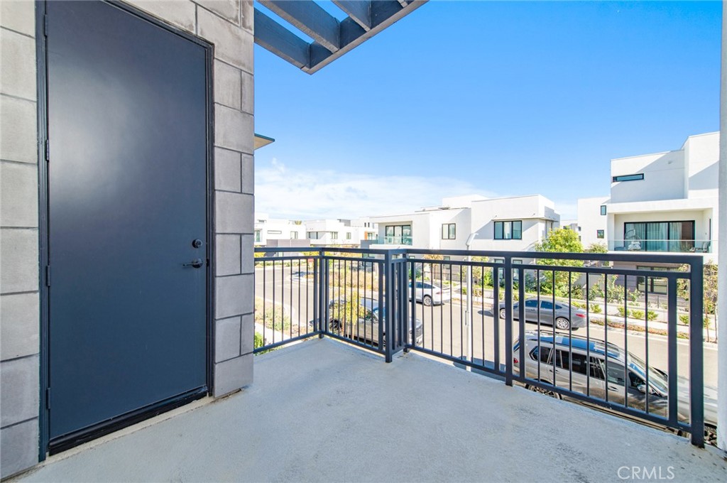 Legacy (LEGY) - Residential