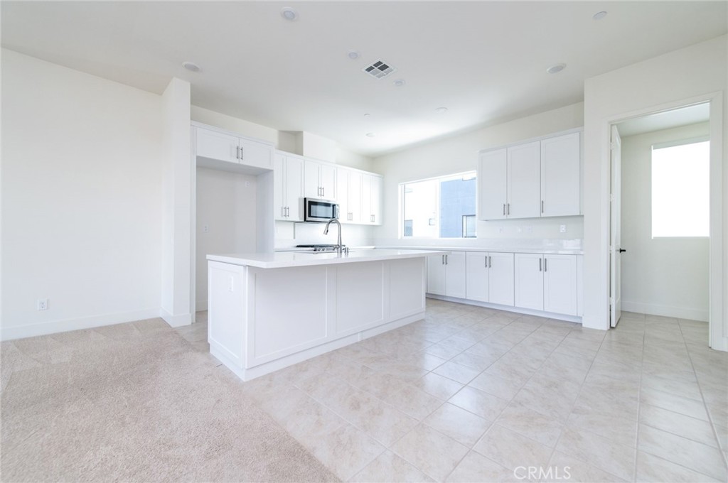 Legacy (LEGY) - Residential