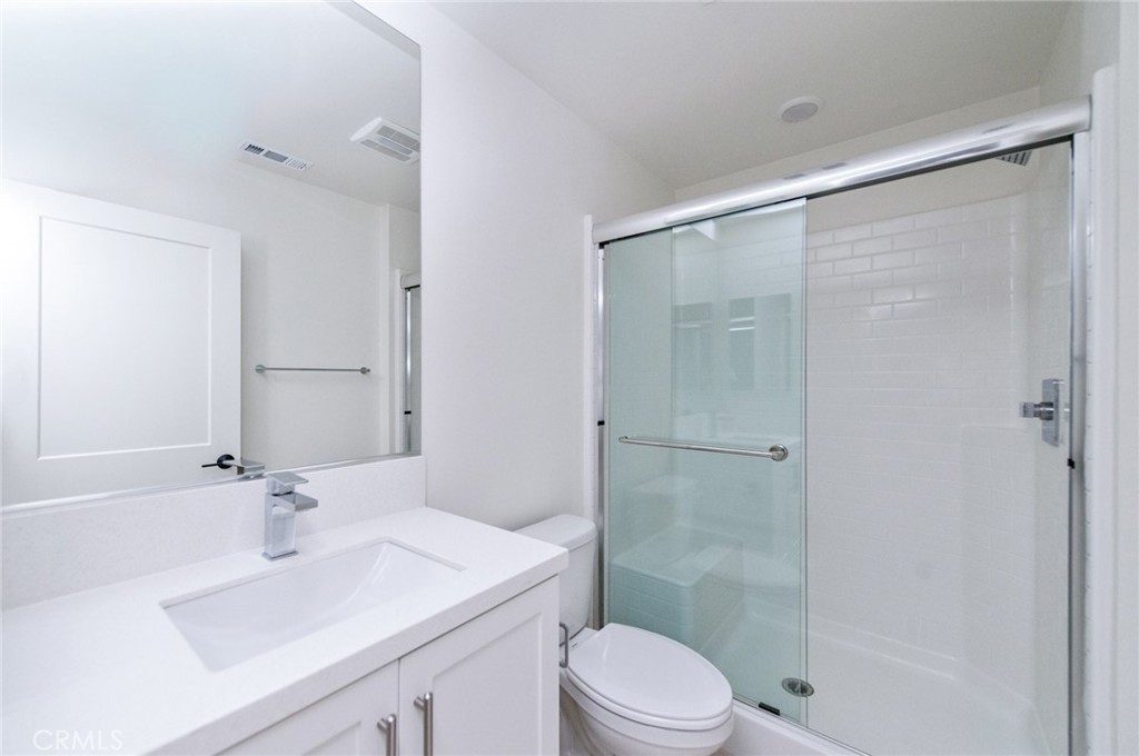 Legacy (LEGY) - Residential