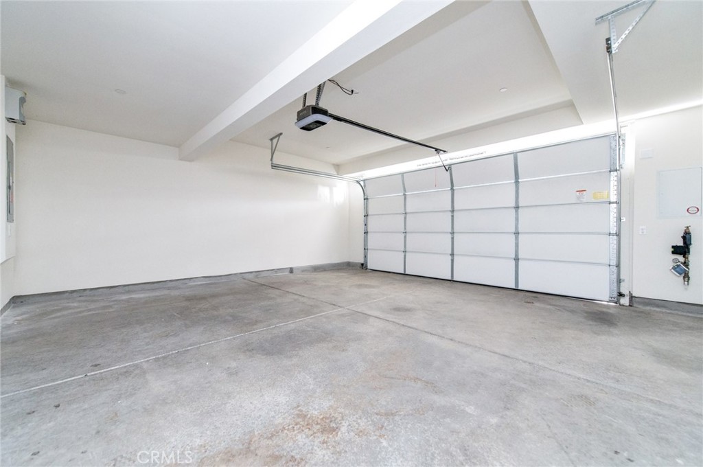 Legacy (LEGY) - Residential