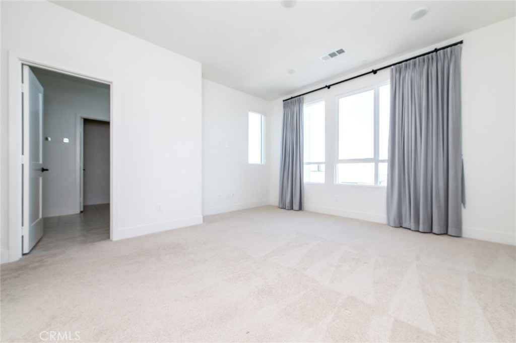 Legacy (LEGY) - Residential