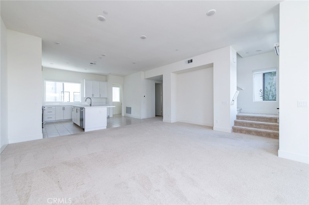 Legacy (LEGY) - Residential