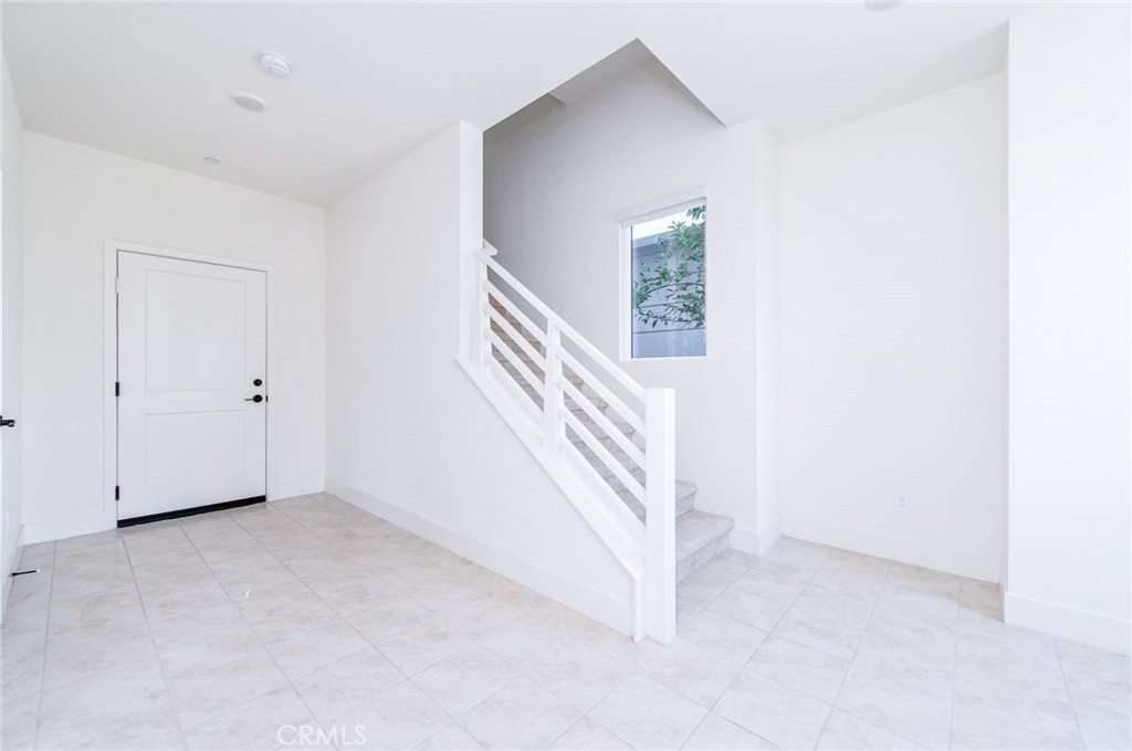 Legacy (LEGY) - Residential